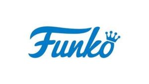 448x252_Funko_Logo