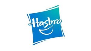 448x252_Hasbro_Logo