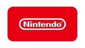 448x252_Nintendo_Logo