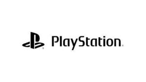 448x252_PlayStation_Logo