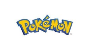448x252_Pokemon_Logo