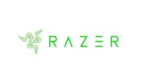 448x252_Razer_Logo