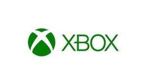 448x252_Xbox_Logo